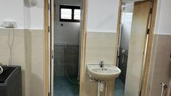 Blk 18 Kim Keat Palm (Toa Payoh), HDB 3 Rooms #442679961
